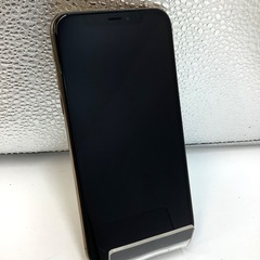 iPhoneXS 64GBのご紹介ですの画像