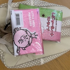 リュックサック　の画像
