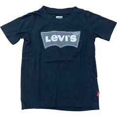 LEVI'S リーバイス キッズ Tシャツ Ralph Lauren ラルフローレン 半袖 チェックシャツ 青系 ベルト 男の子 まとめ売り 直接引取りの画像