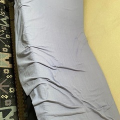 電動シングル折りたたみ式リクライニングベッド【値下げ交渉可能】 の画像