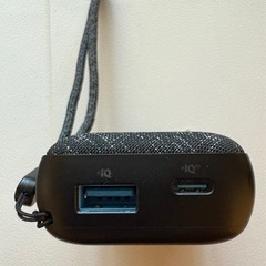 Anker PowerCore 10000の画像