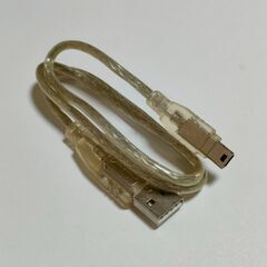 ELECOM MR-DU2A7SV マルチメモリリーダライタの画像