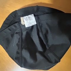 水泳ゴーグル度付きレンズ　SWANS FO-1  s-7.00の画像
