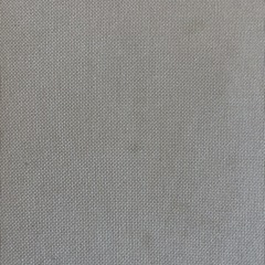「【IKEA】ソーデルハムン 2人掛けソファ ベージュ 美品」　 　「現金 or PayPay/メルペイ対応」　 お値下げ交渉可能ですの画像