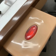 たこ焼き器　タコパの画像