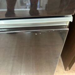 キッチンカウンタ― ニトリ アルミナ2 キッチン収納 参考価格49,990円【送料に設置費込み】🚚自社配送時💳代引き可🚚(現金、クレジット、スマホ決済対応)の画像