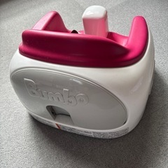 Bumbo バンボの画像