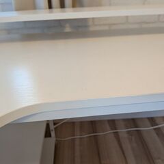 門司駅近辺まで取りに来てくれる人限定の画像