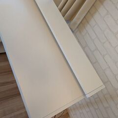 門司駅近辺まで取りに来てくれる人限定の画像