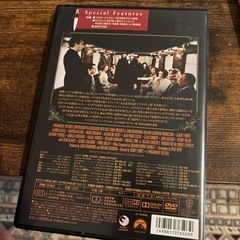 アガサクリスティ原作映画2枚セットの画像