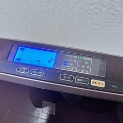 アイリスオーヤマ 空気清浄機の画像