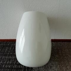 生活雑貨 色々4品 おまけ付き の画像
