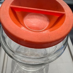 びん・無料の画像