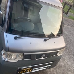未経験者大歓迎！の画像