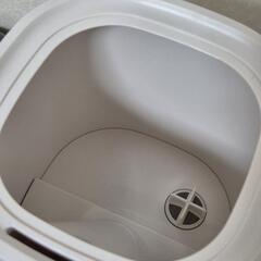 加湿器(3L)の画像