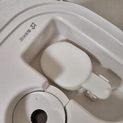 加湿器(3L)の画像