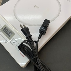 ニトリ　IHクッキングヒーターの画像