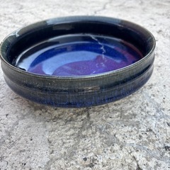 生花　盆栽　花瓶の画像