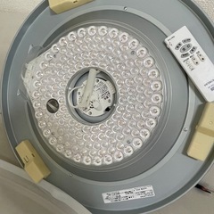 HITACHILED照明器具の画像