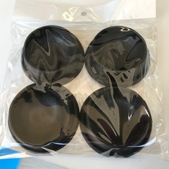 キャスター付き収納棚の画像