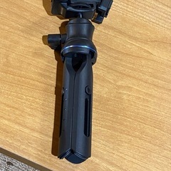 コンパクト スマホ or カメラ 三脚の画像