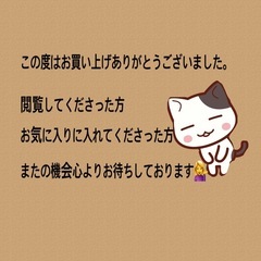 ダイソー収納ポケット 破棄しました。の画像