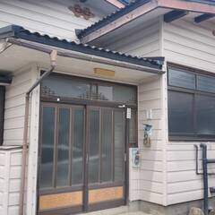 【198万】山形県山形市門伝（大字）　中古戸建