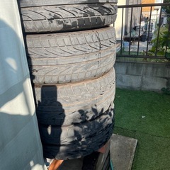 ベンツBクラスの画像