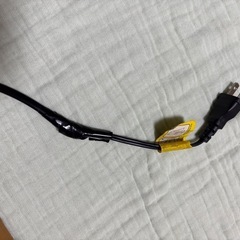 【決定しました】液晶テレビ　レグザ　東芝　40S22の画像