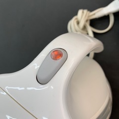 T-fal 電気ケトルの画像