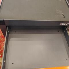 工具入れ ツールBOXの画像