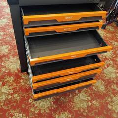 工具入れ ツールBOXの画像