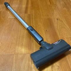 panasonic(パナソニック)
型式：MC-SB31Jの画像