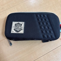 学校用　ソーイングセットの画像