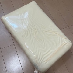 トゥルースリーパー　低反発枕　新品の画像