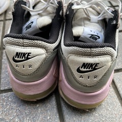 ⚠️決まりましたの画像