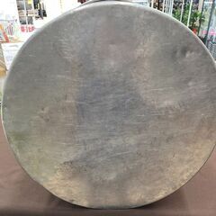 【ジャングルジャングル岸和田和泉インター店】寸胴鍋  和泉市 堺市 岸和田市 泉大津市 高石市 泉北郡熊取町の画像