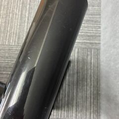 ゼピール こたつ　75cm　DK-K758-BKの画像