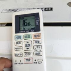 綺麗！パナソニック2.2k！の画像