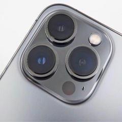 iPhone13 Pro 256GB SIMフリーの画像