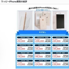 iPhone13 Pro 256GB SIMフリーの画像