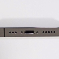 iPhone13 Pro 256GB SIMフリーの画像
