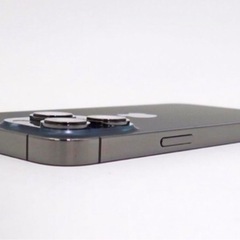 iPhone13 Pro 256GB SIMフリーの画像