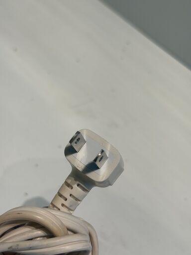 179　DAIKIN　2017年製エアコン　10～12畳用　整備済み 179 DAIKIN 2017年製エアコン 10～12畳用 整備済み