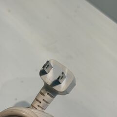 179　DAIKIN　2017年製エアコン　10～12畳用　整備済みの画像