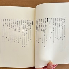 うちの料理はおいしいな　全62品　　小林カツ代の画像