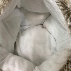 ❗️値下げ❗️新品未使用❗️ 犬・猫 ベッド クッション グッズ の画像