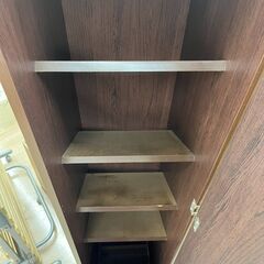 ジモティー割引🏷️【ジャングルジャングル 岸和田和泉インター店】スリムラック  和泉市 堺市 岸和田市 泉大津市 高石市 泉北郡熊取町の画像