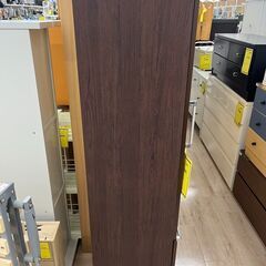 ジモティー割引🏷️【ジャングルジャングル 岸和田和泉インター店】スリムラック  和泉市 堺市 岸和田市 泉大津市 高石市 泉北郡熊取町の画像