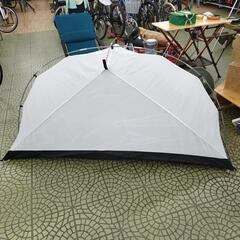 モノポールインナーテントの画像
